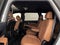 2025 Kia Telluride EX X-Line AWD