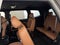 2025 Kia Telluride EX X-Line AWD