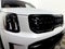 2025 Kia Telluride EX X-Line AWD