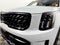 2025 Kia Telluride EX X-Line AWD
