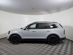 2025 Kia Telluride EX X-Line AWD