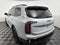 2025 Kia Telluride EX X-Line AWD