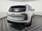 2025 Kia Telluride EX X-Line AWD