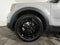 2025 Kia Telluride EX X-Line AWD