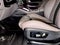2026 BMW X5 M Competition AWD
