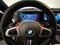 2026 BMW X5 M Competition AWD