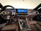 2026 BMW X5 M Competition AWD