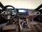 2026 BMW X5 M Competition AWD