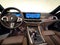 2026 BMW X5 M Competition AWD