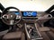 2026 BMW X5 M Competition AWD