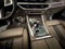 2026 BMW X5 M Competition AWD