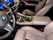 2026 BMW X5 M Competition AWD