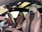 2026 BMW X5 M Competition AWD