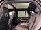2026 BMW X5 M Competition AWD