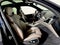 2026 BMW X5 M Competition AWD
