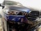 2026 BMW X5 M Competition AWD