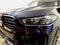 2026 BMW X5 M Competition AWD