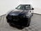 2026 BMW X5 M Competition AWD