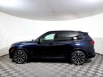 2026 BMW X5 M Competition AWD