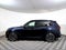 2026 BMW X5 M Competition AWD