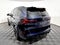 2026 BMW X5 M Competition AWD