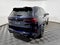 2026 BMW X5 M Competition AWD
