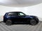 2026 BMW X5 M Competition AWD