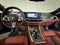 2024 BMW X6 M Sports Activity Coupe