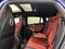 2024 BMW X6 M Sports Activity Coupe