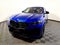 2024 BMW X6 M Sports Activity Coupe