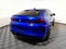 2024 BMW X6 M Sports Activity Coupe