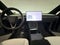 2026 Tesla Model Y RWD