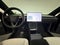 2026 Tesla Model Y RWD