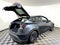 2026 Tesla Model Y RWD