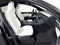 2026 Tesla Model Y RWD