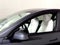 2026 Tesla Model Y RWD