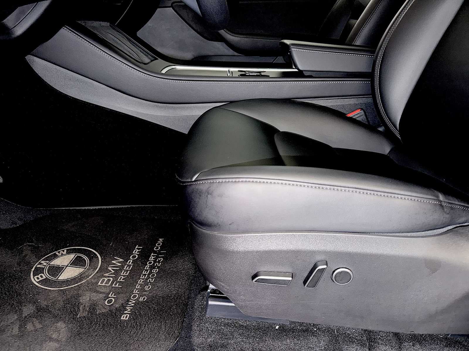 2022 Tesla Model Y Long Range AWD