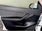 2022 Tesla Model Y Long Range AWD