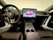 2022 Tesla Model Y Long Range AWD