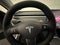 2022 Tesla Model Y Long Range AWD
