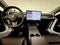 2022 Tesla Model Y Long Range AWD