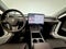 2022 Tesla Model Y Long Range AWD