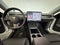 2022 Tesla Model Y Long Range AWD