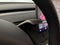 2022 Tesla Model Y Long Range AWD
