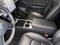 2022 Tesla Model Y Long Range AWD