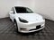 2022 Tesla Model Y Long Range AWD