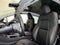 2022 Tesla Model Y Long Range AWD