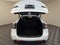 2022 Tesla Model Y Long Range AWD