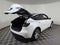 2022 Tesla Model Y Long Range AWD