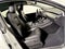 2022 Tesla Model Y Long Range AWD